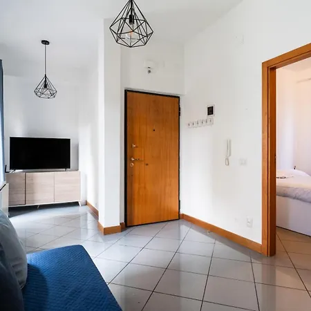 Lovely Terrace By Wonderful Italy